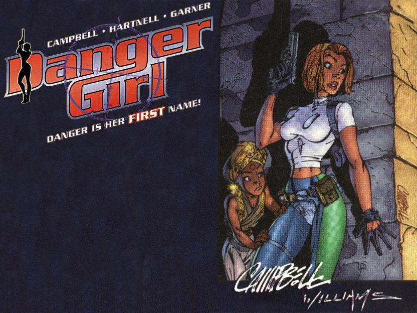 dangergirl062.jpg