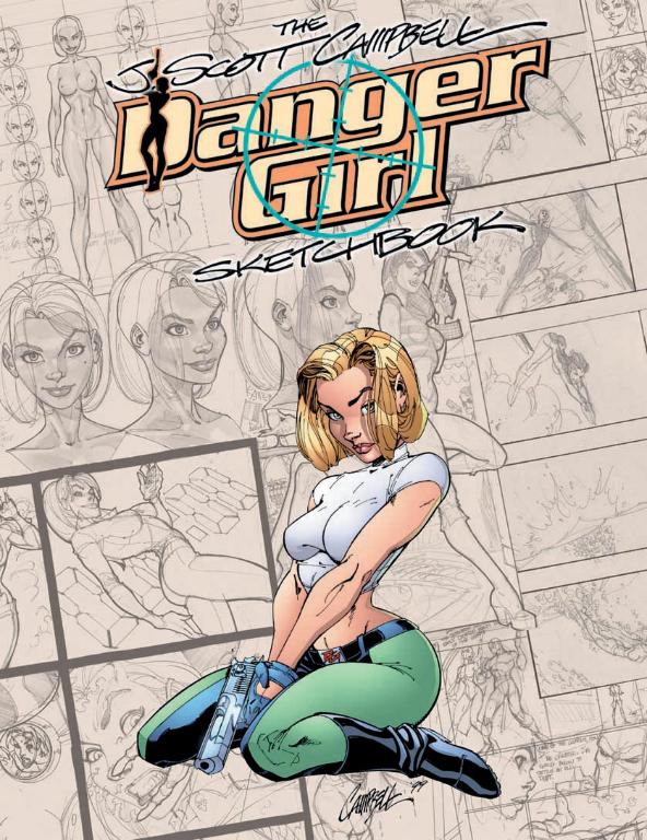 dangergirl080.jpg