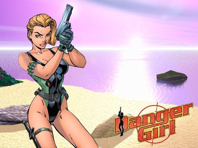 dangergirl095.jpg