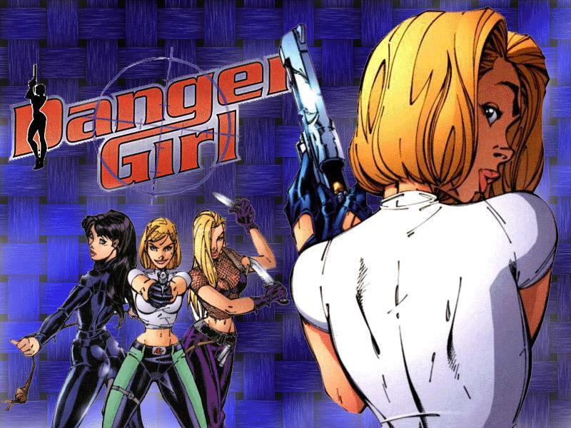 dangergirl184.jpg