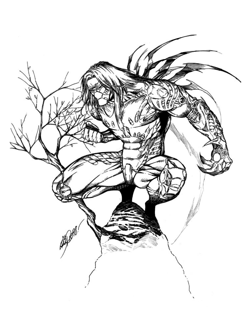 darkness0207.png