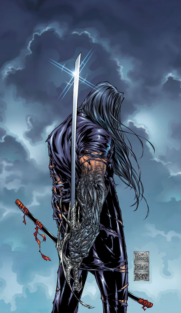 darkness0221.jpg