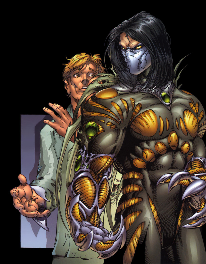 darkness0248.jpg
