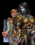 darkness0248.jpg