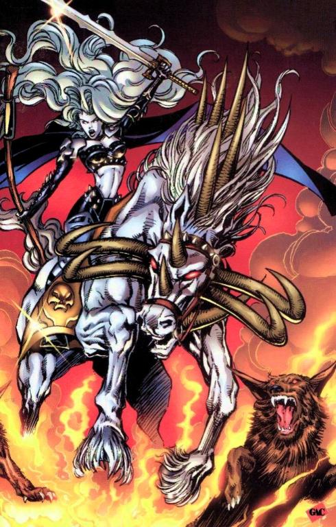 ladydeath016.jpg