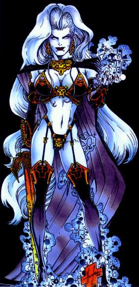 ladydeath029.jpg