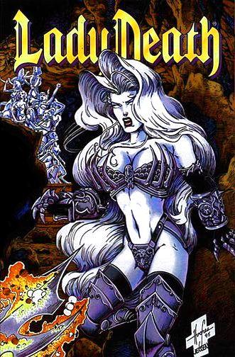 ladydeath031.jpg