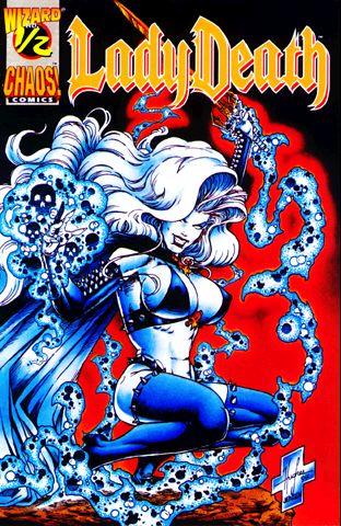 ladydeath050.jpg