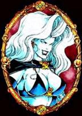 ladydeath059.jpg