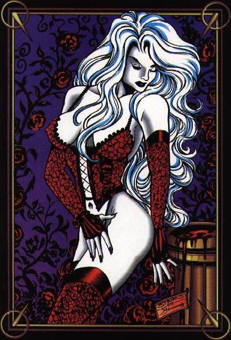 ladydeath070.jpg