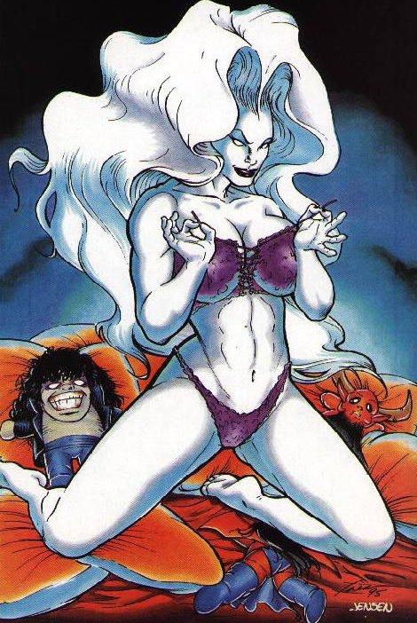 ladydeath078.jpg