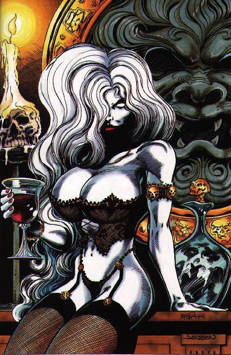 ladydeath079.jpg