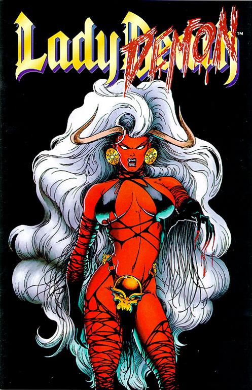 ladydeath082.jpg