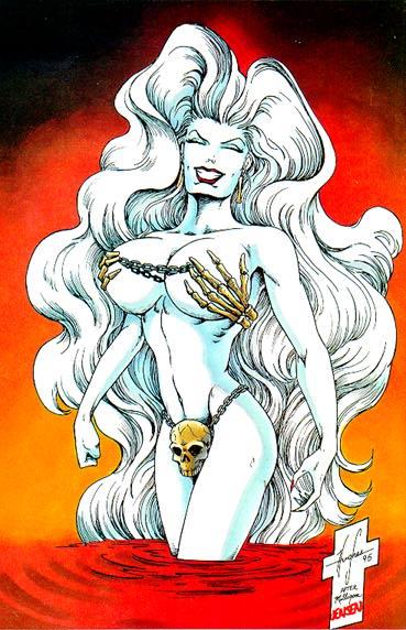 ladydeath083.jpg