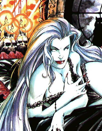 ladydeath088.jpg