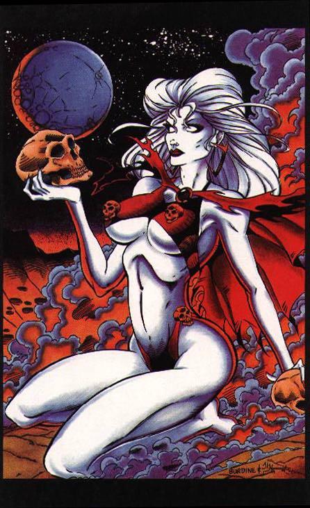 ladydeath106.jpg