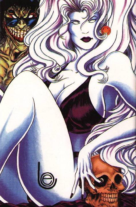 ladydeath107.jpg