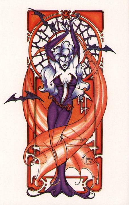 ladydeath113.jpg