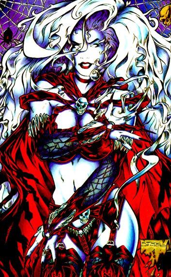 ladydeath120.jpg