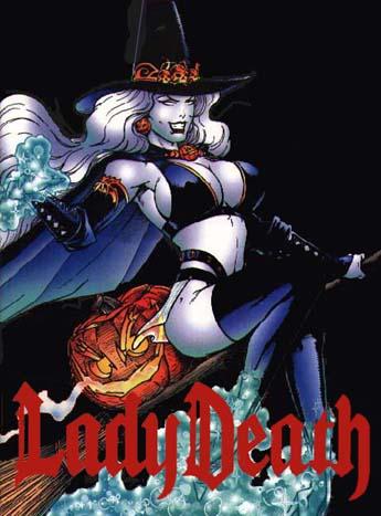 ladydeath126.jpg