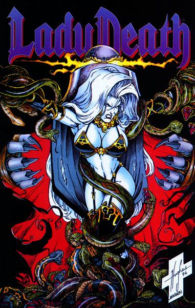 ladydeath130.jpg