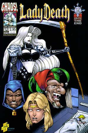ladydeath179.jpg