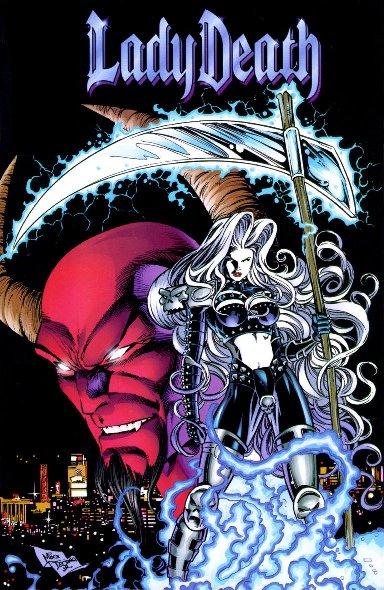 ladydeath180.jpg