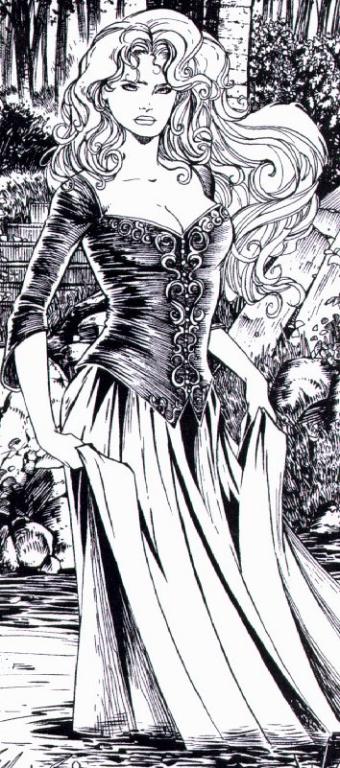 ladydeath239.jpg