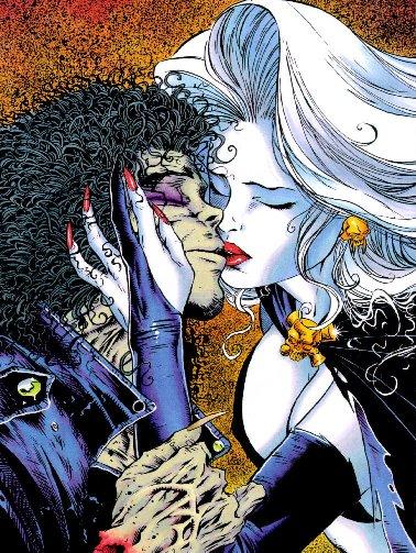 ladydeath240.jpg