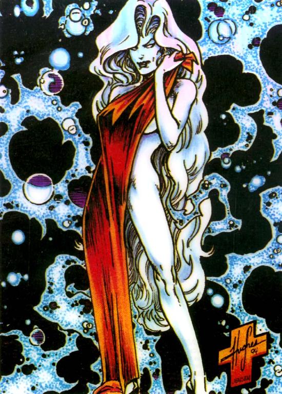 ladydeath244.jpg