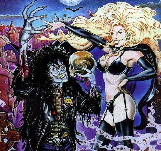 ladydeath245.jpg