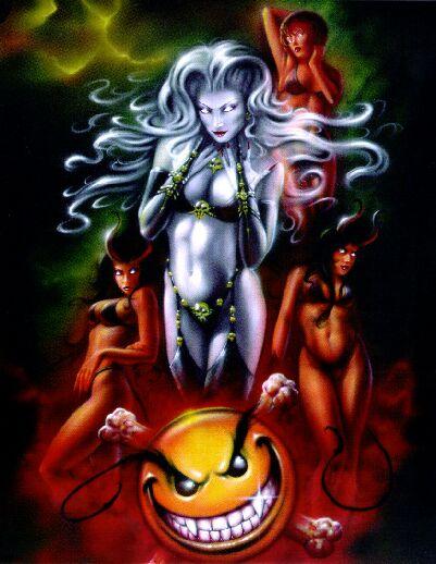 ladydeath250.jpg