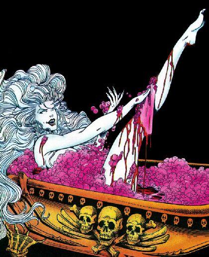 ladydeath259.jpg