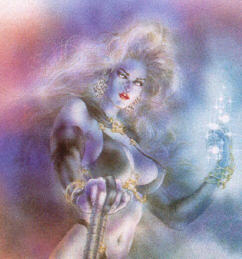 ladydeath262.jpg