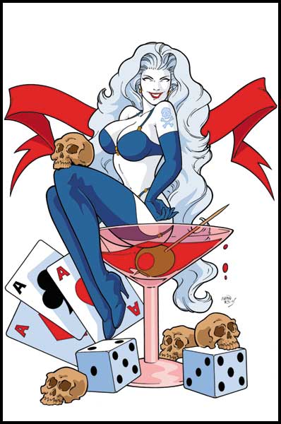 ladydeath275.jpg