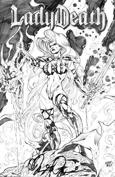 ladydeath283.jpg