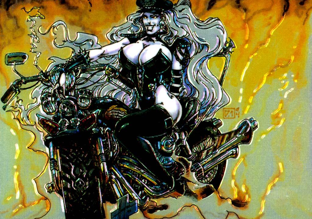 ladydeath285.jpg
