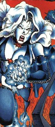 ladydeath300.jpg
