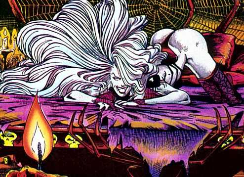 ladydeath305.jpg