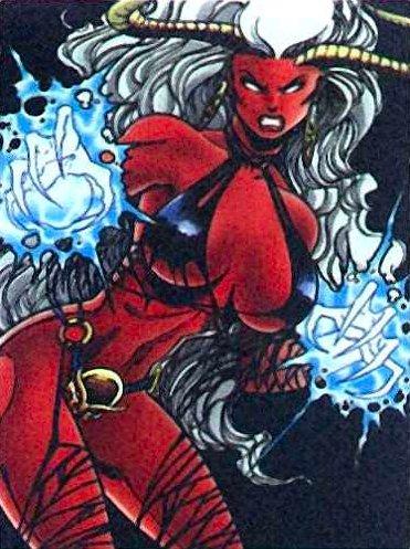 ladydeath312.jpg