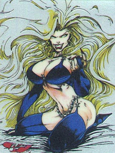 ladydeath317.jpg