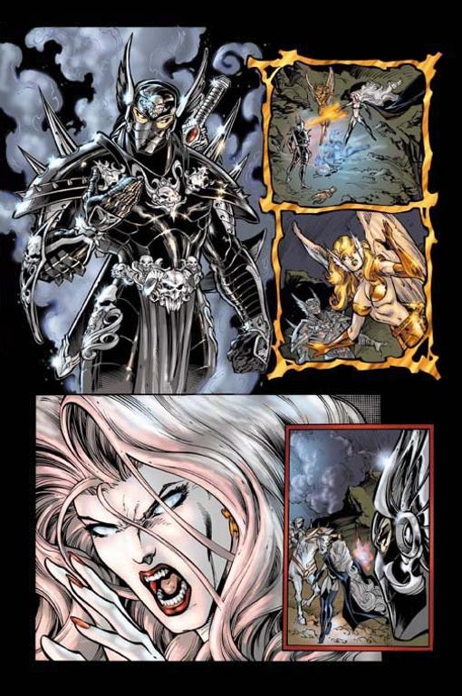 ladydeath324.jpg