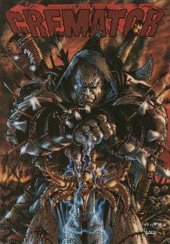 ladydeath331.jpg