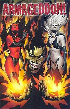ladydeath335.jpg