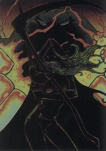 ladydeath347.jpg