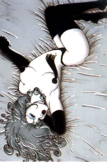 ladydeath352.jpg