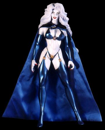 ladydeath360.jpg