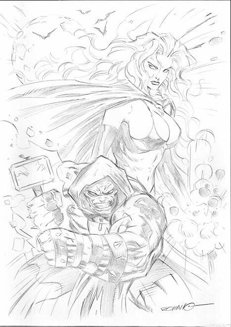 ladydeath371.jpg