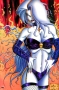 ladydeath012.jpg