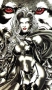 ladydeath021.jpg